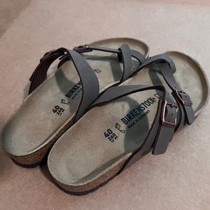 Birkenstock Mayari